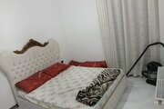 ویلا دوخواب مبله استخردار آرشام در چهارباغ