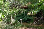 ویلا استخردار دو خواب فرشته در کردان