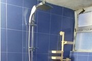 آپارتمان تکخواب مبله نقش جهان در اصفهان