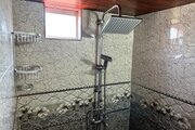 آپارتمان مبله دوخواب در لفور سوادکوه