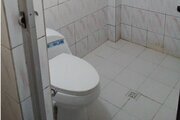 ویلا باغ دو خوابه شمشاد در رامسر