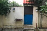 سوئیت مبله اِشکو در بهشهر