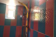 آپارتمان مبله دو خواب در سی سخت