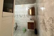 کلبه سوئیسی مبله تکخواب امید 2 در بابل