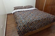 آپارتمان مبله تکخواب بهمنیار در یاخچی آباد (1)
