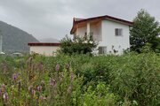 ویلا دوبلکس استخردار غرب در روستای مزگاه نوشهر