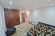 ویلا تکخواب مبله مرجان (2) در فومن