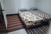 آپارتمان مبله دو خواب فراز 1 در کاشان