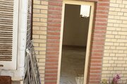 خانه ویلایی تکخواب آرامش کیا در یزد