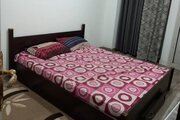 آپارتمان دوخواب استخردار ماکان در نوشهر