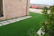 ویلا دوبلکس استخردار سه خواب فدک 1 در قاِِئم شهر