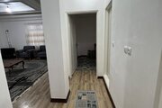 ویلا دوخواب مبله سپیدار در ماسال