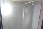 ویلا دوخواب مبله ماه گل 3 در یاسوج