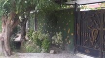 ویلا دوخواب استخردار رز 1 در چالکرود