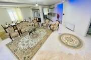 ویلا تریپلکس چهارخواب نگین در ماسال