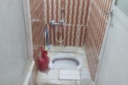 آپارتمان مبله تکخواب کریمی در اصفهان