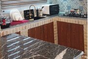 ویلا رویایی یک خواب در رامسر