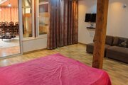 واحد طبقه همکف ویلا گلوندان 1 در رشت