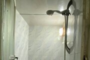 آپارتمان تکخواب مبله در مشهد