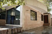 ویلا استخردار 3 خواب کوهسار 3 در کردان