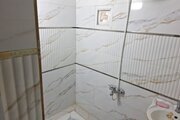 سوئیت کوهپایه ای پدر در ماسال