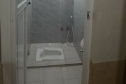 سوئیت 18 متری در گرگان