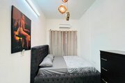 ویلا دوبلکس ژینا در کیش