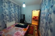 ویلای دوبلکس استخردار چهار خواب در تنکابن