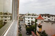آپارتمان دو خواب لوکس لب دریا 2