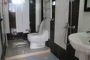 ویلا دوبلکس سه خواب در چابکسر