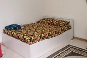 ویلا دوبلکس سه خواب معراج در اسالم
