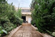 ویلا استخردار دوخواب در چهارباغ