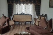 باغ ویلا تکخواب مبله در گردنه حیران آستارا