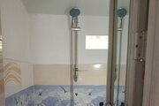 باغ ویلا بهشت گمشده تکخواب مبله در آستارا