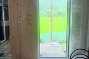 کلبه سوئیسی دو خواب رویای بی تم در ماسال