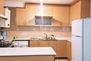 واحد 11 دو خواب در هتل آپارتمان کرمان