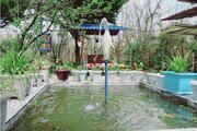 ویلا تکخواب جدیدی 2 در رامسر