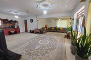 باغ ویلا دو خواب مبله رایان 3 در اسالم
