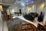 باغ ویلا تک خواب در چهارباغ البرز