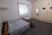 واحد مبله تکخواب بهار 8 طبقه همکف ویلا در رامسر