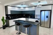 آپارتمان مبله دوخواب مایکل در کیش