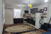 خانه ویلایی در صومعه سرا
