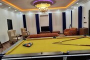 ویلا استخردار دو خواب مبله در رامسر