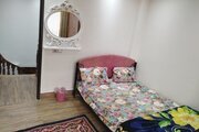 واحد طبقه بالا جنگلی دوبلکس امیر در ماسال