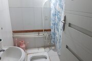 آپارتمان مبله تکخواب مشکل گشا در اصفهان