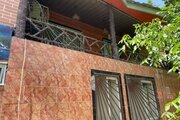 ویلا دوبلکس 3 خواب جنگلی مبله در چمستان