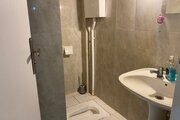 آپارتمان مبله دوخواب 4 در ستارخان