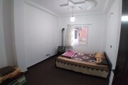 واحد در طبقه اول ویلا تالش