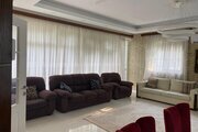 ویلا دوبلکس استخر چهارفصل در رامسر