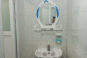 ویلا مبله تک خواب در تالش